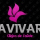 AVIVAR Clínica de Saúde