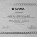 Ampliar imagem: certificate 5