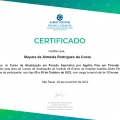 Ampliar imagem: certificate 2