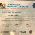 Ampliar imagem: certificate 8