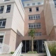 Centro de Psicologia Profunda