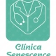 Clínica Senescence