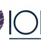 IOEP - Oftalmologia e Endocrinologia