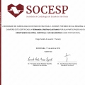 Ampliar imagem: certificate 3
