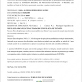 Ampliar imagem: certificate 6