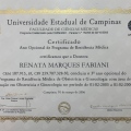 Ampliar imagem: certificate 6