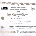 Ampliar imagem: certificate 4
