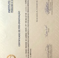 Ampliar imagem: certificate 4