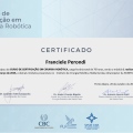 Ampliar imagem: certificate 1