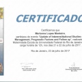 Ampliar imagem: certificate 6