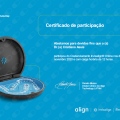 Ampliar imagem: certificate 4