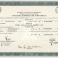 Ampliar imagem: certificate 1