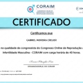 Ampliar imagem: certificate 11