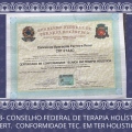 Ampliar imagem: certificate 13