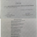 Ampliar imagem: certificate 10