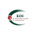 ZDI Diagnósticos (Covid)São Paulo - 