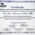 Ampliar imagem: certificate 2