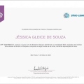 Ampliar imagem: certificate 10