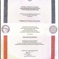 Ampliar imagem: certificate 5