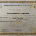 Ampliar imagem: certificate 5