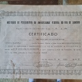 Ampliar imagem: certificate 2