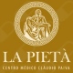 La Pietà - Centro Médico Cláudio Paiva