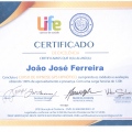 Ampliar imagem: certificate 8