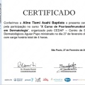 Ampliar imagem: certificate 7