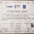 Ampliar imagem: certificate 18