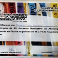 Ampliar imagem: certificate 7