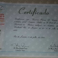 Ampliar imagem: certificate 24