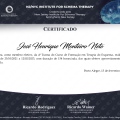Ampliar imagem: certificate 1