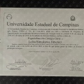 Ampliar imagem: certificate 2