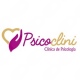 Psicoclini Clínica de Psicologia