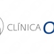 Clínica Opus (Clínica Esplanada)