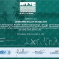 Ampliar imagem: certificate 3