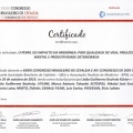Ampliar imagem: certificate 7