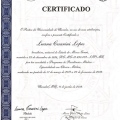 Ampliar imagem: certificate 3