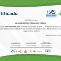 Ampliar imagem: certificate 3