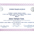 Ampliar imagem: certificate 2