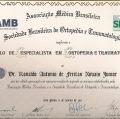 Ampliar imagem: certificate 1
