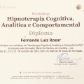 Ampliar imagem: certificate 2