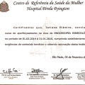 Ampliar imagem: certificate 4
