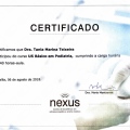 Ampliar imagem: certificate 2