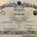 Ampliar imagem: certificate 4