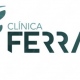 Clinica Ferraz