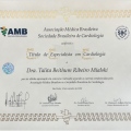 Ampliar imagem: certificate 3