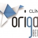 Clínica Origami Bem Estar