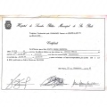 Ampliar imagem: certificate 6