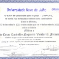 Ampliar imagem: certificate 1